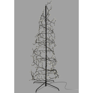https://www.onshop24.eu/media/image/product/5911/md/spiralbaum-360-led-baum-warmweiss-150-cm-weihnachtsbaum-weihnachtsbeleuchtung-innen-aussen-ip44~2.jpg