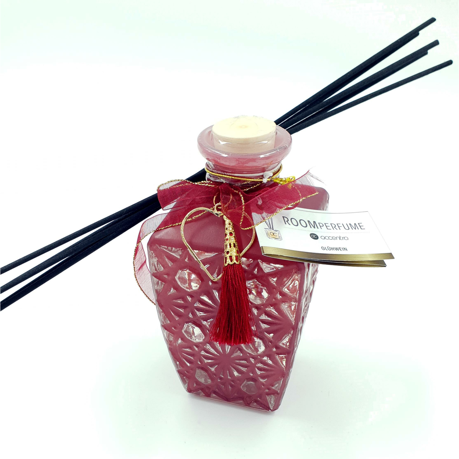 https://www.onshop24.eu/media/image/product/6289/lg/raumduft-gluehwein-raum-parfum-hello-winter-diffuser-glasflasche-mir-fraesmuster.jpg