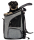 Hunderucksack Katzenrucksack Kleintierrucksack Rucksack Transporttasche Transportbox Hunde Katzen